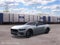 2026 Ford Mustang EcoBoost® Convertible