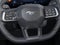 2026 Ford Mustang EcoBoost® Convertible
