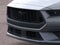 2026 Ford Mustang EcoBoost® Convertible
