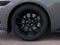 2026 Ford Mustang EcoBoost® Convertible