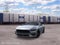 2026 Ford Mustang EcoBoost® Convertible