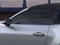 2026 Ford Mustang EcoBoost® Convertible