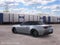 2026 Ford Mustang EcoBoost® Convertible