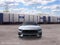 2026 Ford Mustang EcoBoost® Convertible