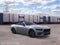 2026 Ford Mustang EcoBoost® Convertible