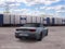 2026 Ford Mustang EcoBoost® Convertible