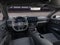 2026 Ford Mustang EcoBoost® Convertible