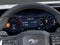 2026 Ford Mustang EcoBoost® Premium Convertible