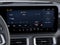 2026 Ford Mustang EcoBoost® Premium Convertible