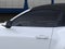 2026 Ford Mustang EcoBoost® Premium Convertible