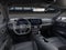 2026 Ford Mustang EcoBoost® Premium Convertible