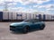 2026 Ford Mustang EcoBoost® Premium Convertible
