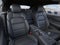 2026 Ford Mustang EcoBoost® Premium Convertible