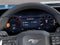 2026 Ford Mustang EcoBoost® Premium Convertible