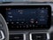 2026 Ford Mustang EcoBoost® Premium Convertible