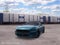 2026 Ford Mustang EcoBoost® Premium Convertible