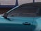 2026 Ford Mustang EcoBoost® Premium Convertible