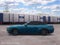 2026 Ford Mustang EcoBoost® Premium Convertible