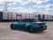 2026 Ford Mustang EcoBoost® Premium Convertible