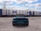 2026 Ford Mustang EcoBoost® Premium Convertible