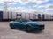 2026 Ford Mustang EcoBoost® Premium Convertible