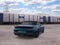 2026 Ford Mustang EcoBoost® Premium Convertible