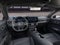 2026 Ford Mustang EcoBoost® Premium Convertible
