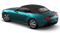 2026 Ford Mustang EcoBoost® Premium Convertible