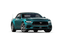 2026 Ford Mustang EcoBoost® Premium Convertible