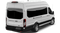 2026 Ford Transit Commercial Passenger Van XL