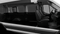 2027 Ford Transit Commercial Passenger Van XL