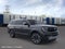 2026 Ford Expedition MAX Platinum®