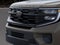 2026 Ford Expedition MAX Platinum®
