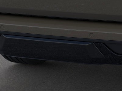 2026 Ford Expedition MAX Platinum®