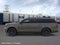 2026 Ford Expedition MAX Platinum®