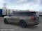 2026 Ford Expedition MAX Platinum®