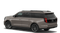 2026 Ford Expedition MAX Platinum®