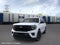 2026 Ford Expedition MAX Platinum®