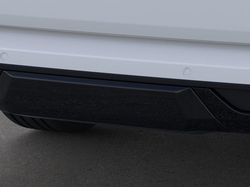 2026 Ford Expedition MAX Platinum®