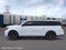 2026 Ford Expedition MAX Platinum®