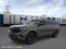 2026 Ford Expedition MAX Platinum®