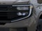 2026 Ford Expedition MAX Platinum®