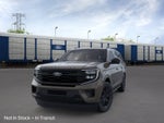 2026 Ford Expedition MAX Platinum®