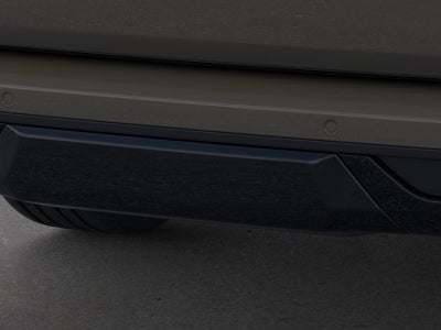 2026 Ford Expedition MAX Platinum®