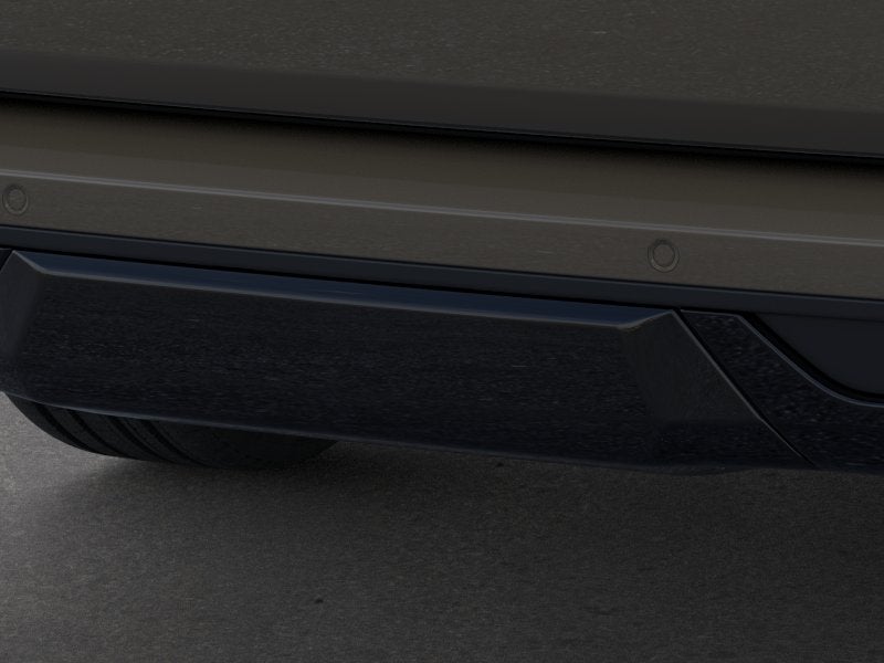 2026 Ford Expedition MAX Platinum®