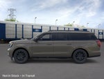 2026 Ford Expedition MAX Platinum®