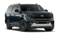 2026 Ford Expedition MAX Platinum®