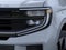 2026 Ford Expedition MAX Platinum®