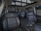 2026 Ford Expedition MAX Platinum®