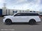 2026 Ford Expedition MAX Platinum®